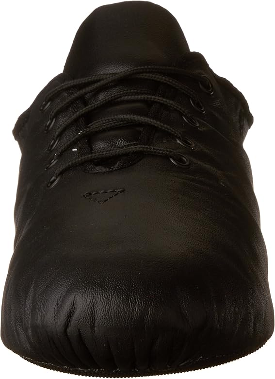 capezio jazz shoes amazon