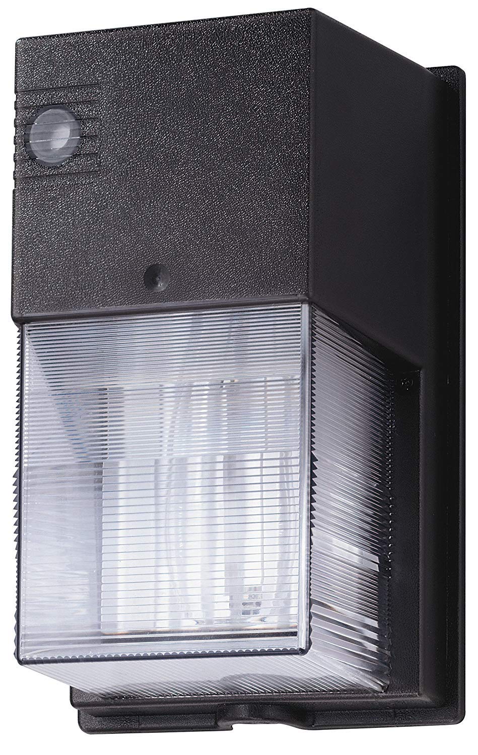 Best Lithonia Lighting Dark Bronze Outdoor Led Wall Pack