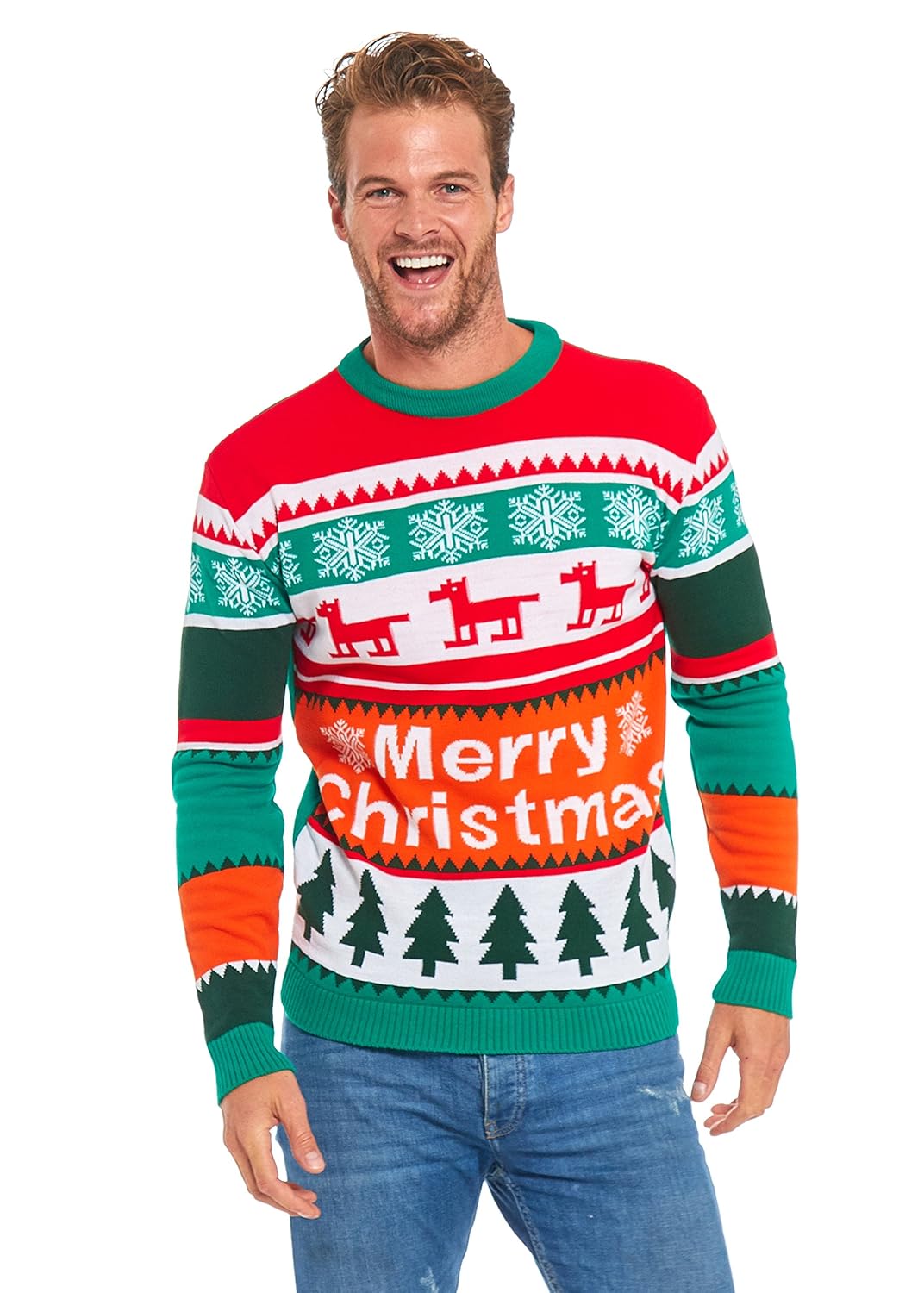 cat playing with yarn