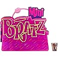 Bratz MGA Entertainment MGA's Miniverse Minis Collector's Case