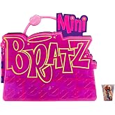 MGA Entertainment MGA's Miniverse - Bratz Minis Collector's Case