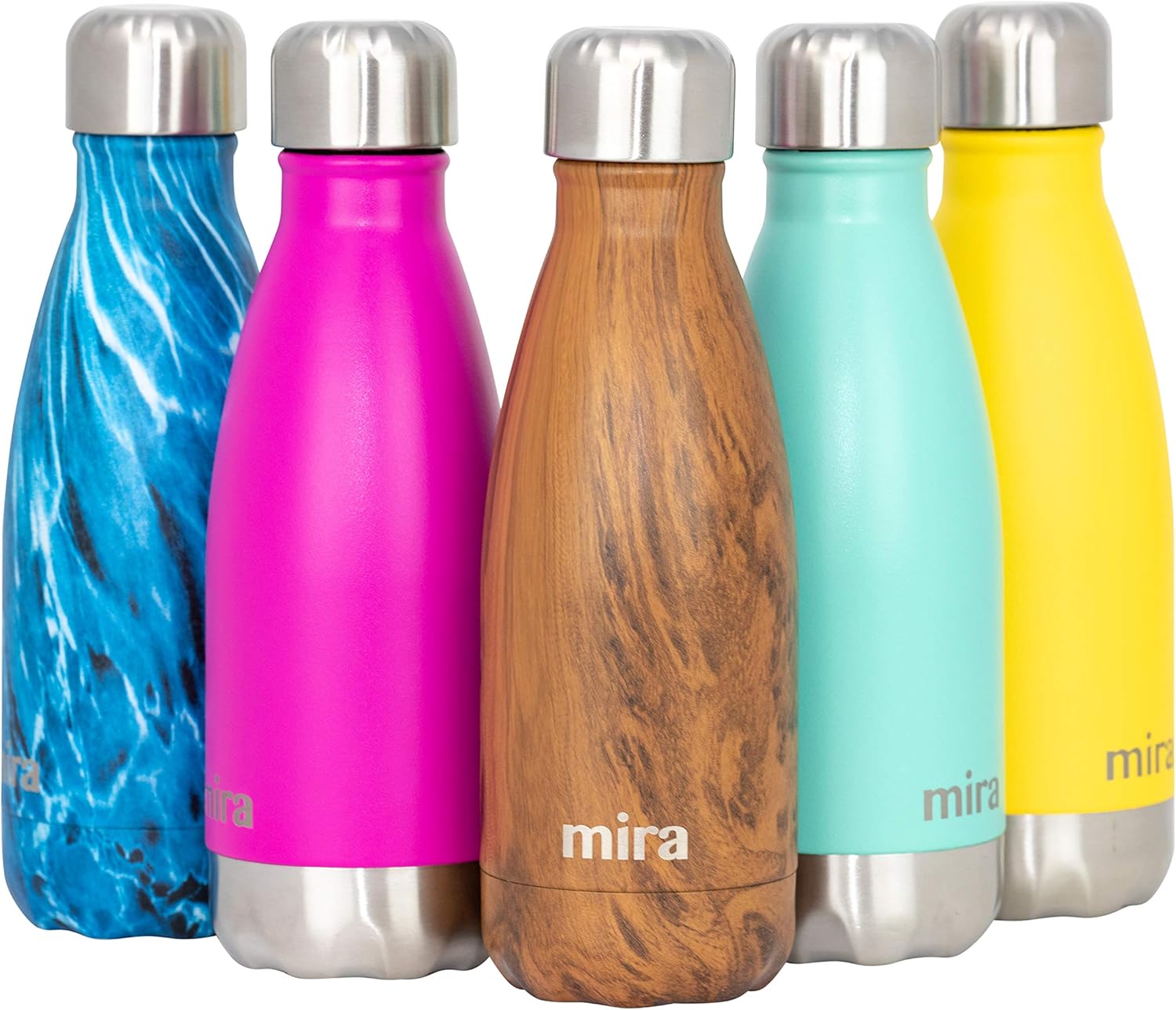 thermo water bottle kids