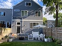 Review Image by Nellnell Nellnell