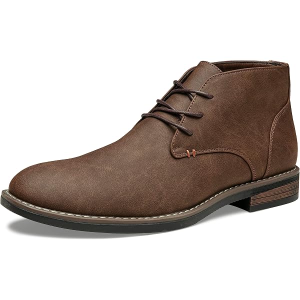 Amazon.com | Allen Edmonds Men display picture 1