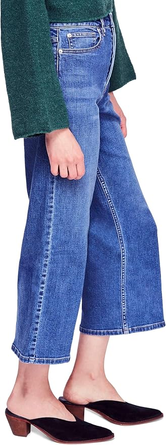 free people wales jeans