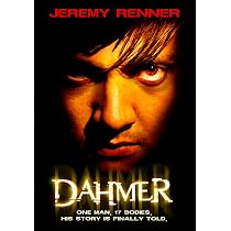 My Friend Dahmer: Amazon.ca: Anne Heche, Vincent Kartheiser, Ross