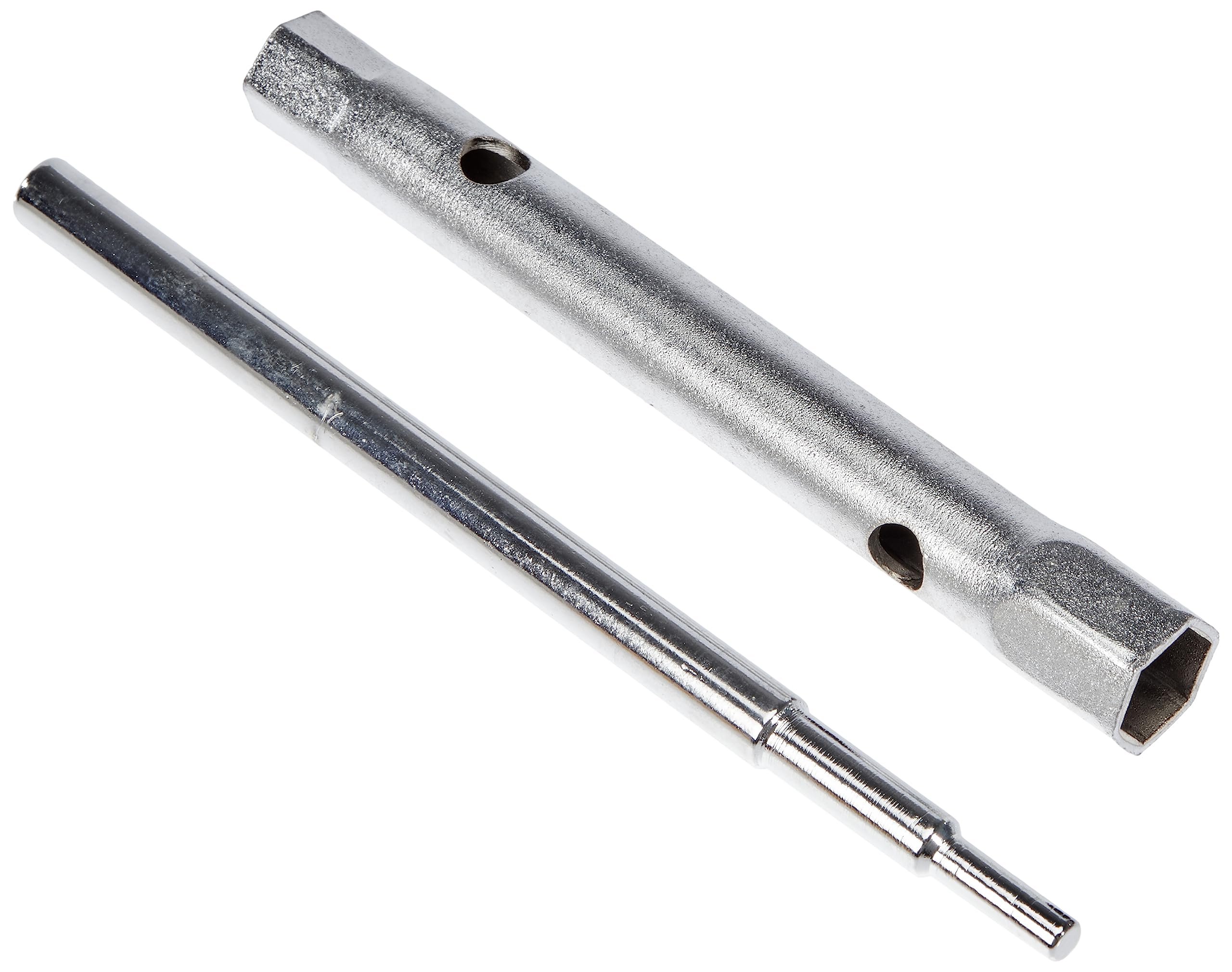 KS Tools 518.0881 10 x 13mm Classic Hex Box Spanner