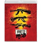Red Mob [Blu-Ray/DVD Combo]