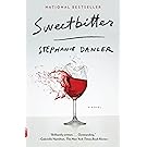 Sweetbitter: A novel