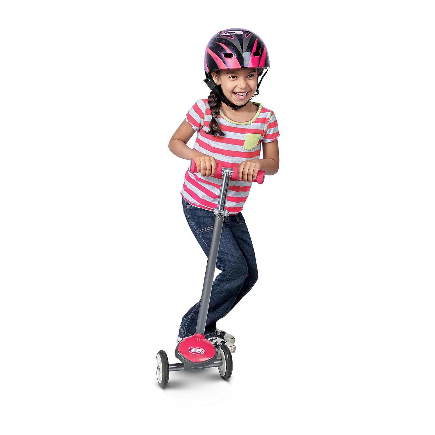 best toys for 4 year old girls, gifts for 4 year old girls