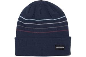 TravisMathew Madlibs Blue Nights One Size