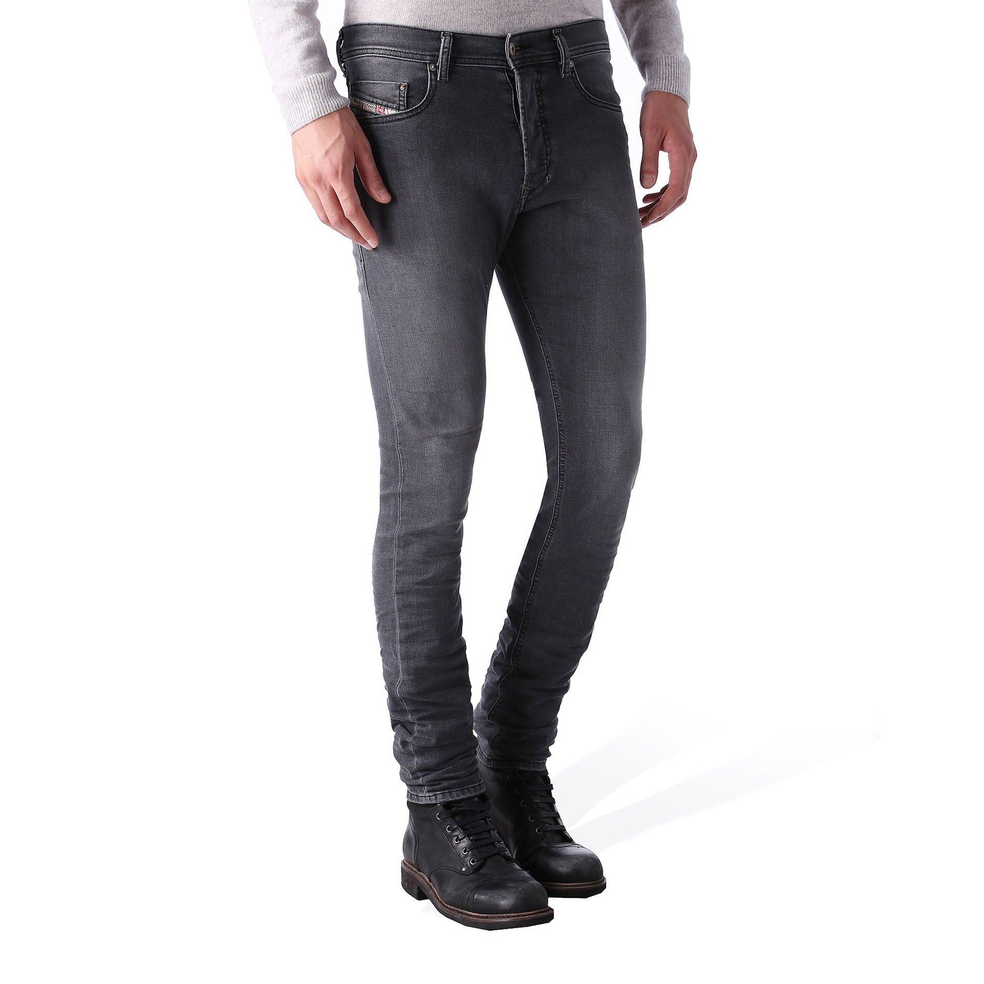 2 spandex mens jeans