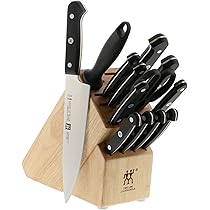 81gcyq88hgL._AC_UL210_SR210,