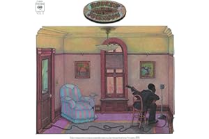 King of the Delta Blues Singers 2