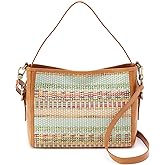 HOBO womens Render Small Crossbody