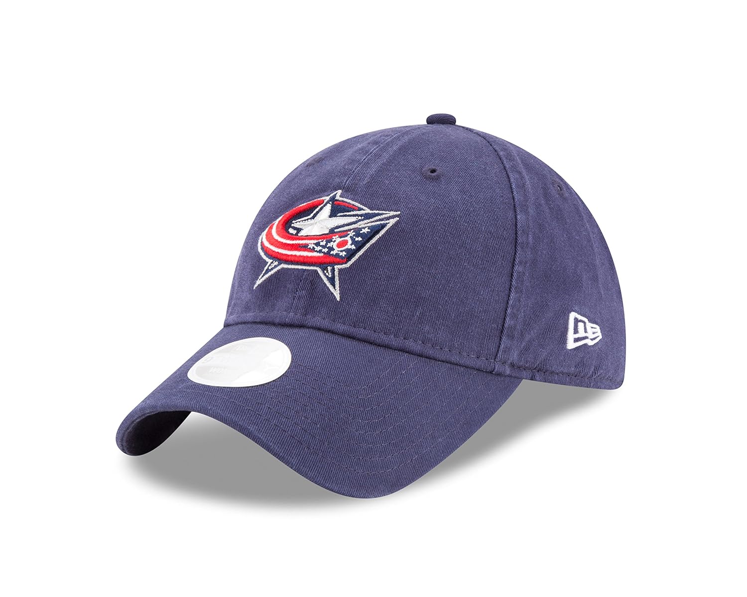 New Era NHL Women's Preferred Pick 9TWENTY Cap