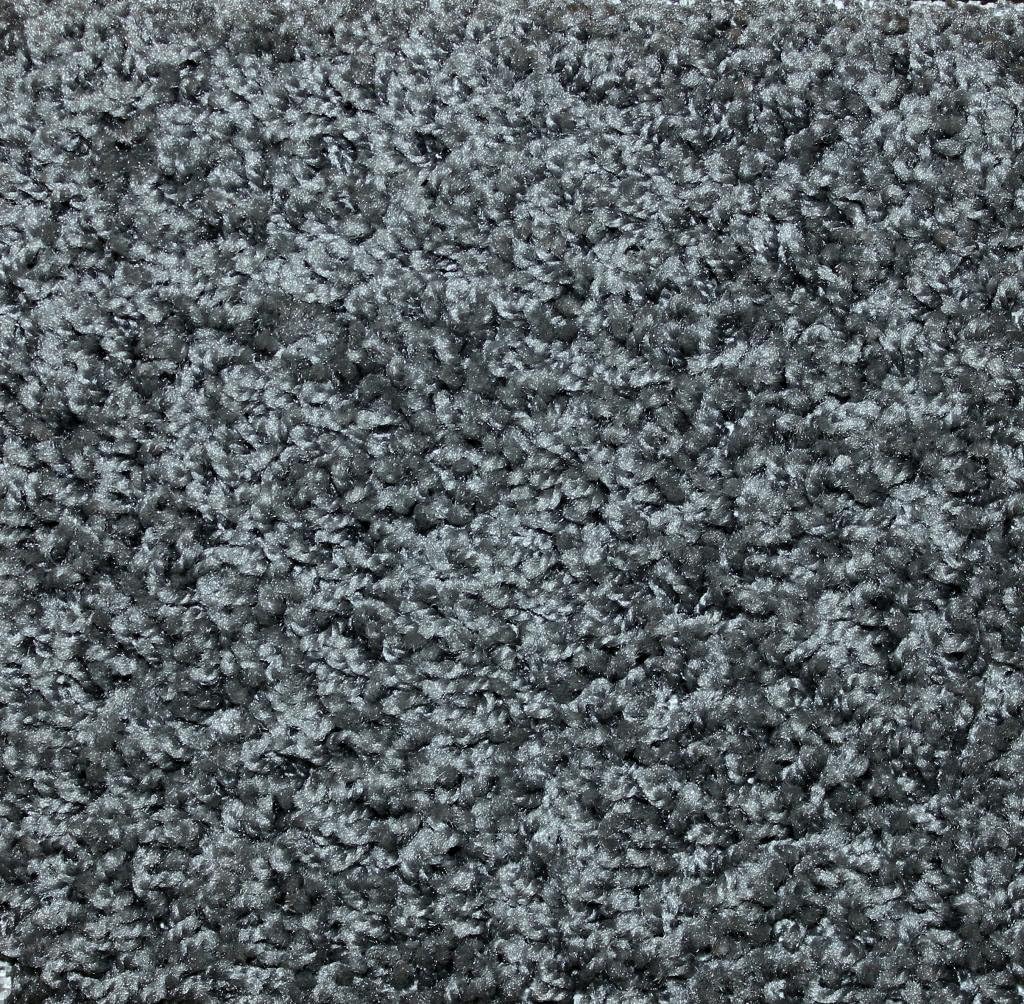 Best Rugs From Carpet Remnants