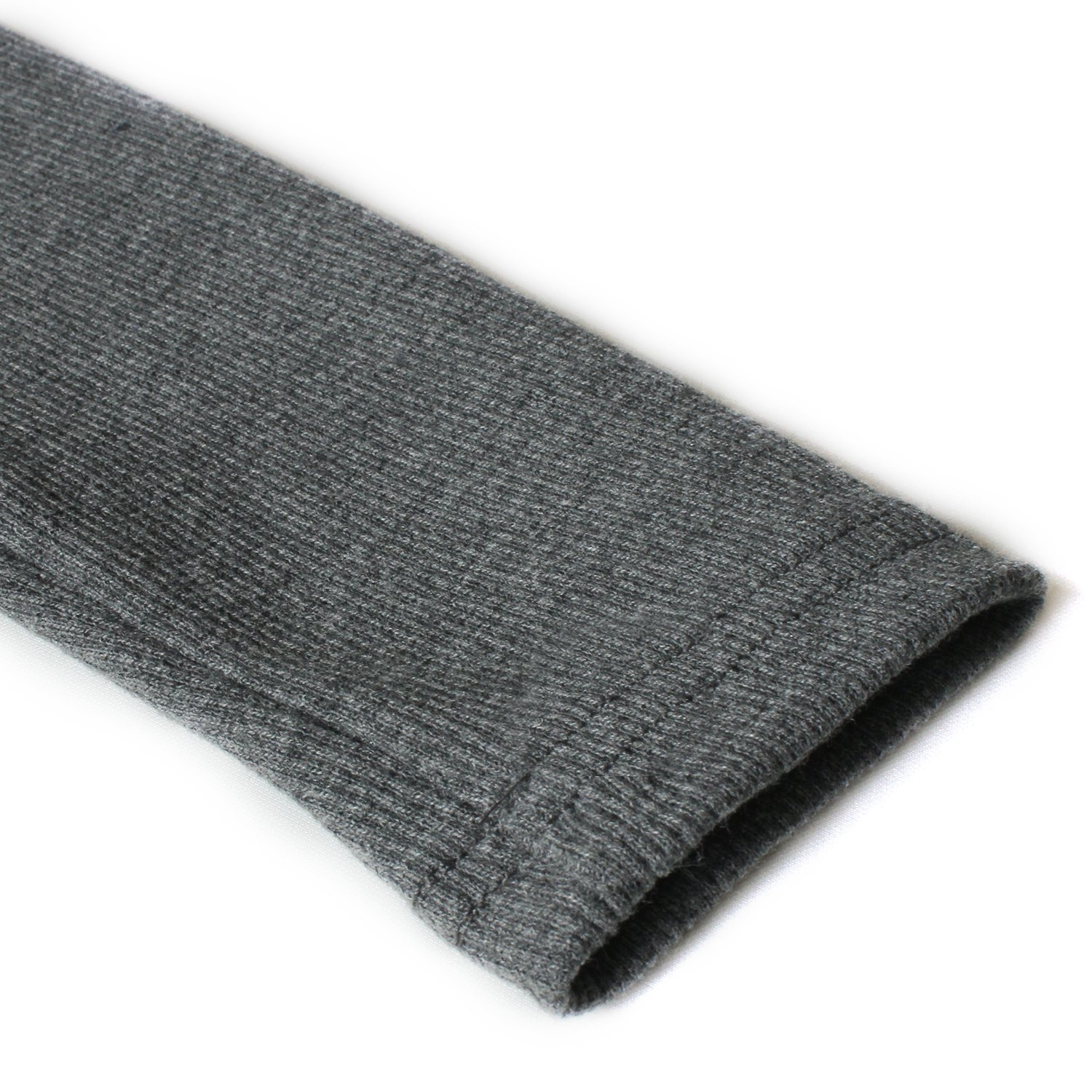 Goddess Area Women\'s Classic Slim Fit Long Sleeve Bodycon Midi Pencil Sweater Dress (A3, Grey3)