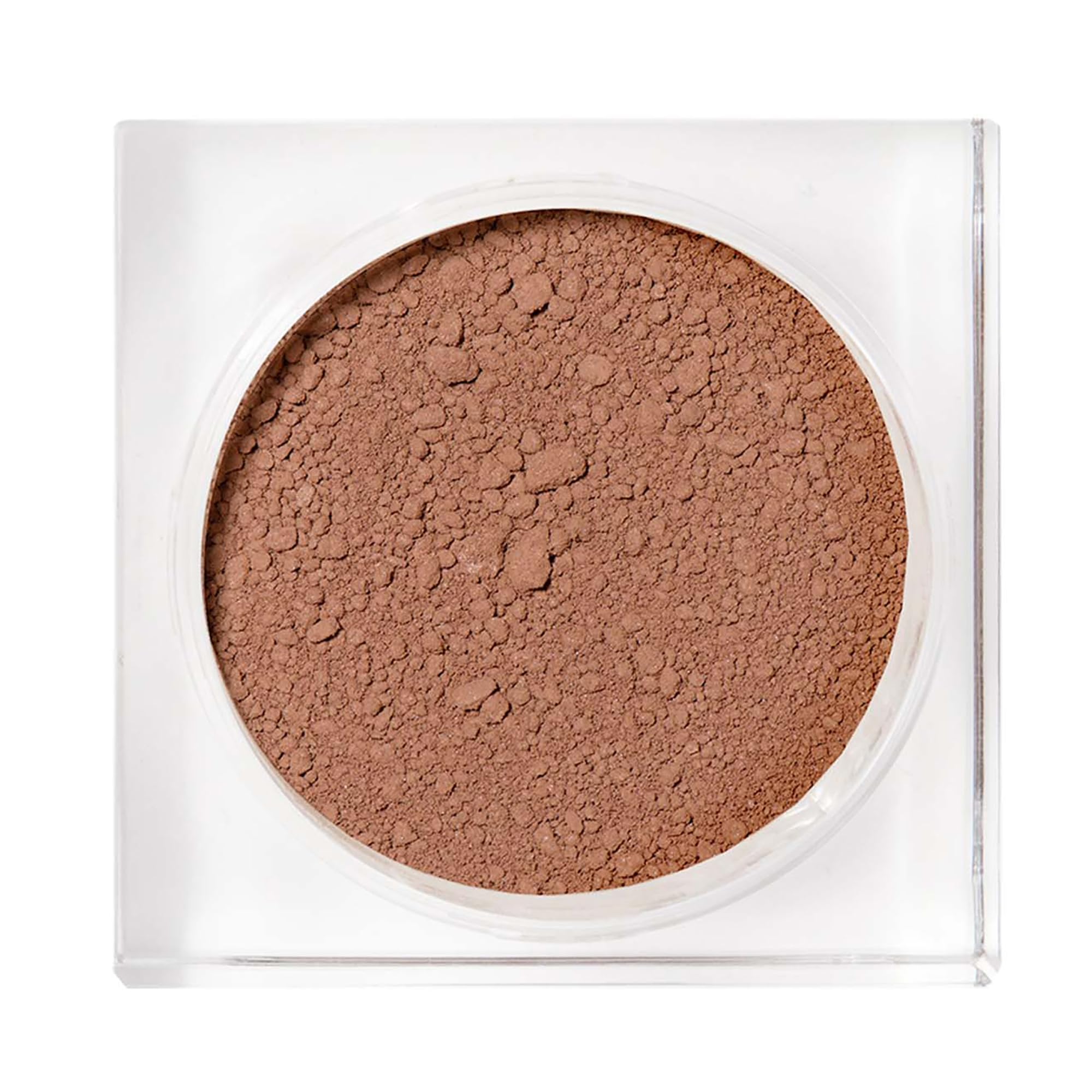 Idun Minerals Powder Foundation - 020 Runa for Women 0.31 oz Foundation