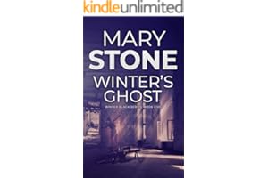 kindle best category lists