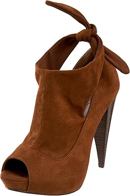 revolve steve madden