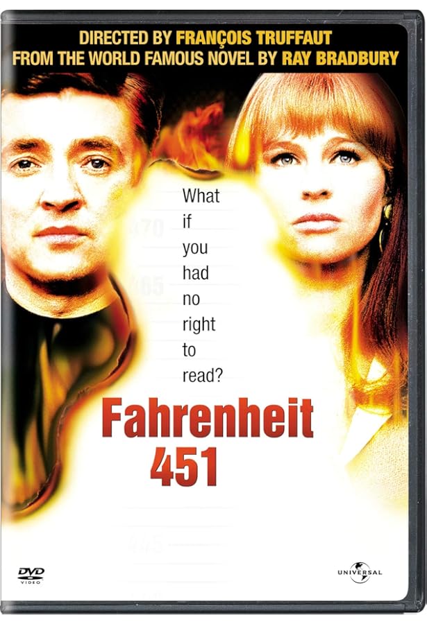 Amazon.com: 1984 : Movies & TV