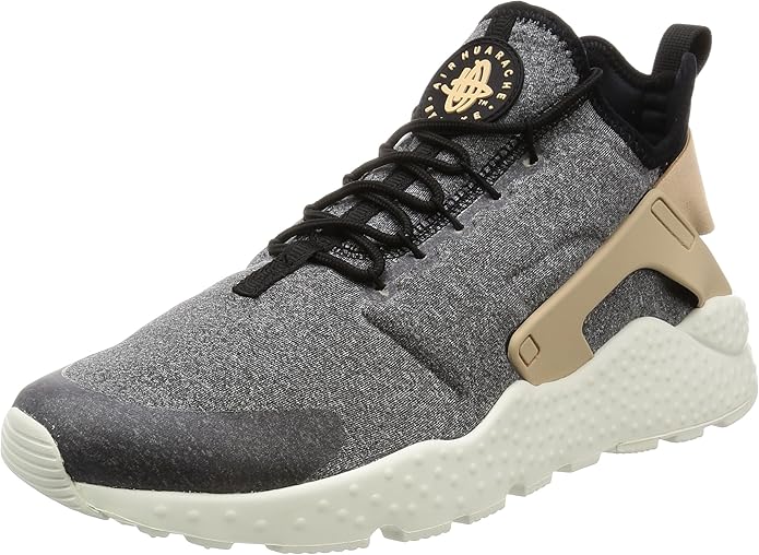 nike air huarache ultra se women's