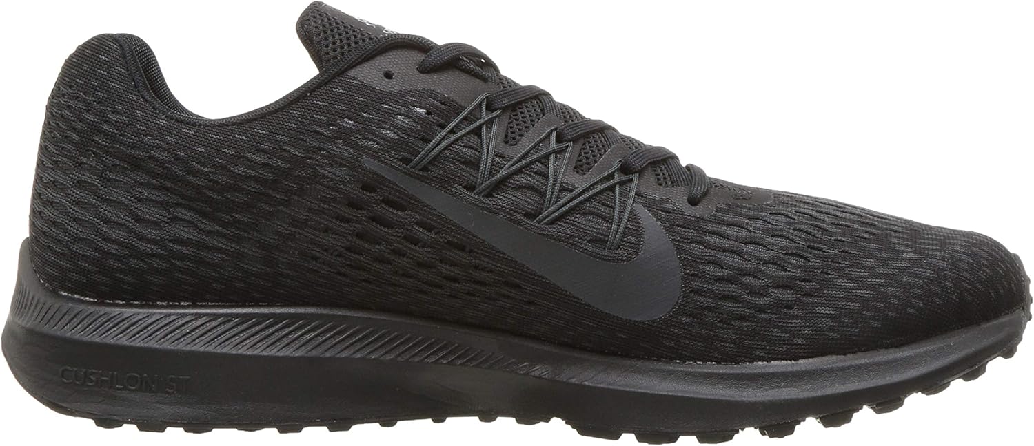 nike zoom winflo 5 aa7406