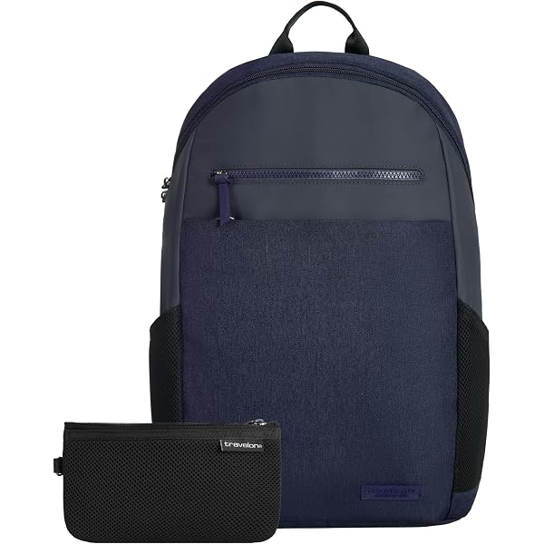 herschel american backpack Herschel Supply Co. Little America 30L Light Grey Crosshatch Backpack