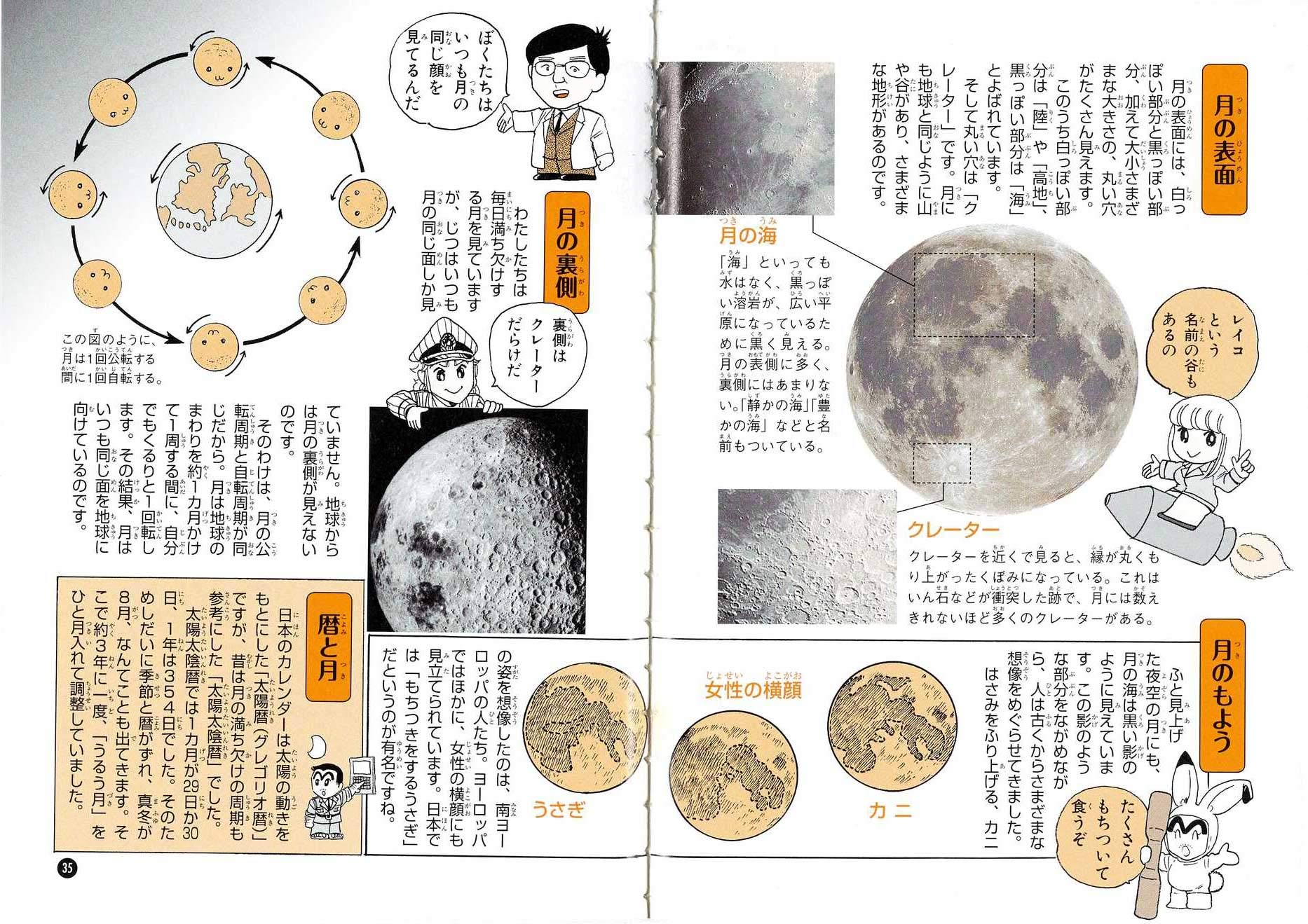 Space Large Master Of This Place Katsushika Kameari Koenmae Ryosan Police Station Get Full Marks Series Isbn 11 Japanese Import Osamu Akimoto Hidehiko Agata Shun Ichi Ikeda Amazon Com Books