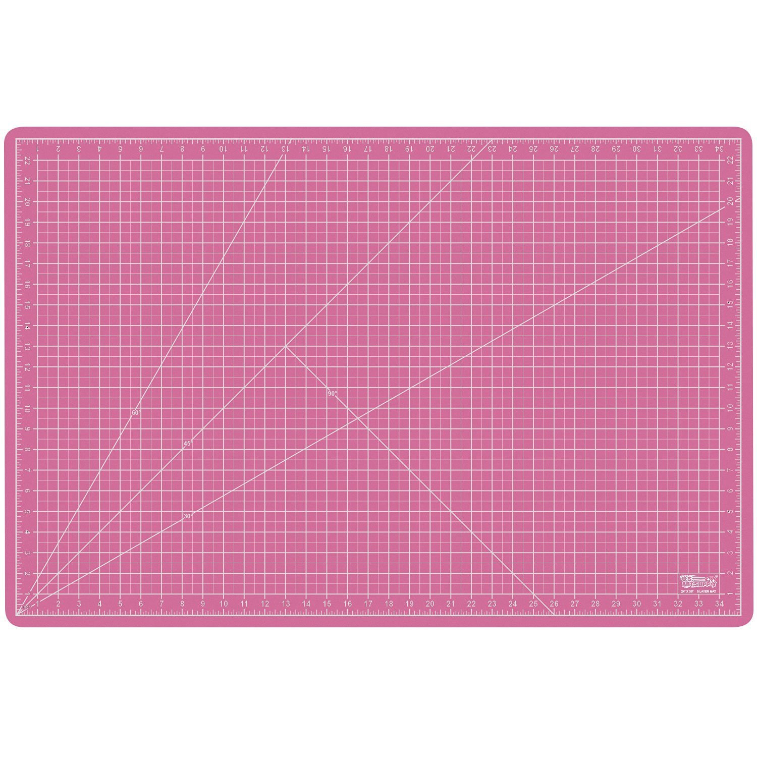 Top 10 Best SelfHealing Cutting Mat Reviews 20182019 on Flipboard by