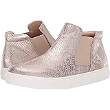 matisse women's harlan fashion sneaker