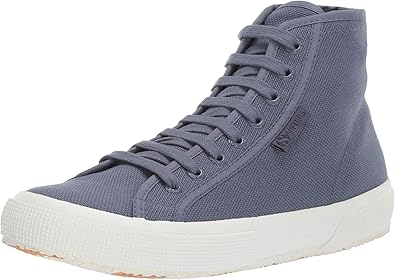 superga 2795 cotu