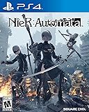 Nier: Automata - PlayStation 4