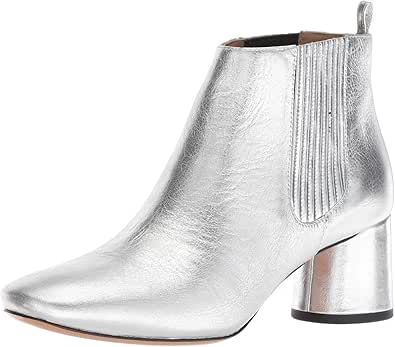 marc jacobs rocket chelsea boot