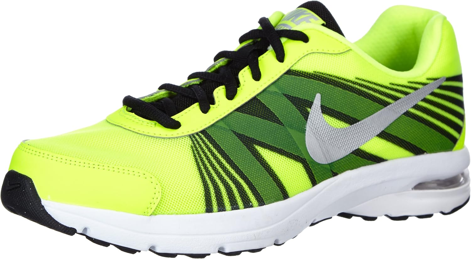 nike vapormax future