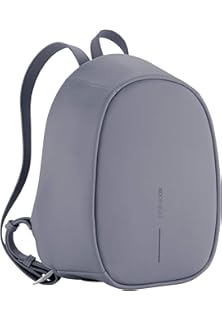 xd design backpack amazon