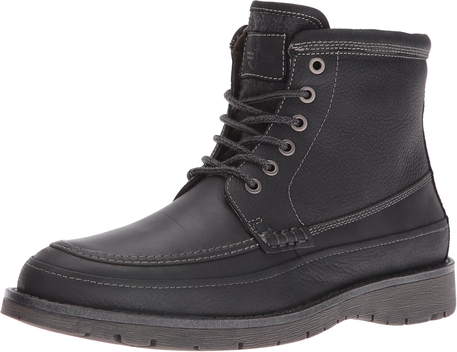 Dockers Men's Randol Engineer Boot Boots