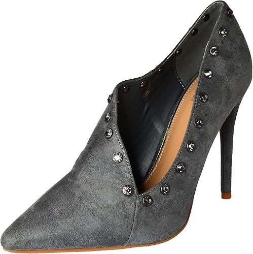 size 3 high heel boots