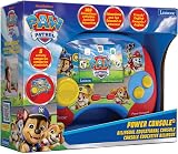 Lexibook Paw Patrol Power Console JCG100PAi1 Bilingual 100 Activities English view 6