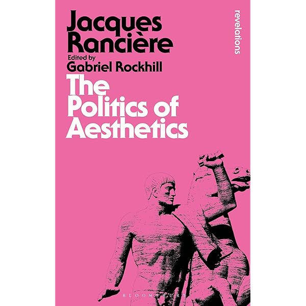 History and Class Consciousness: Studies in Marxist