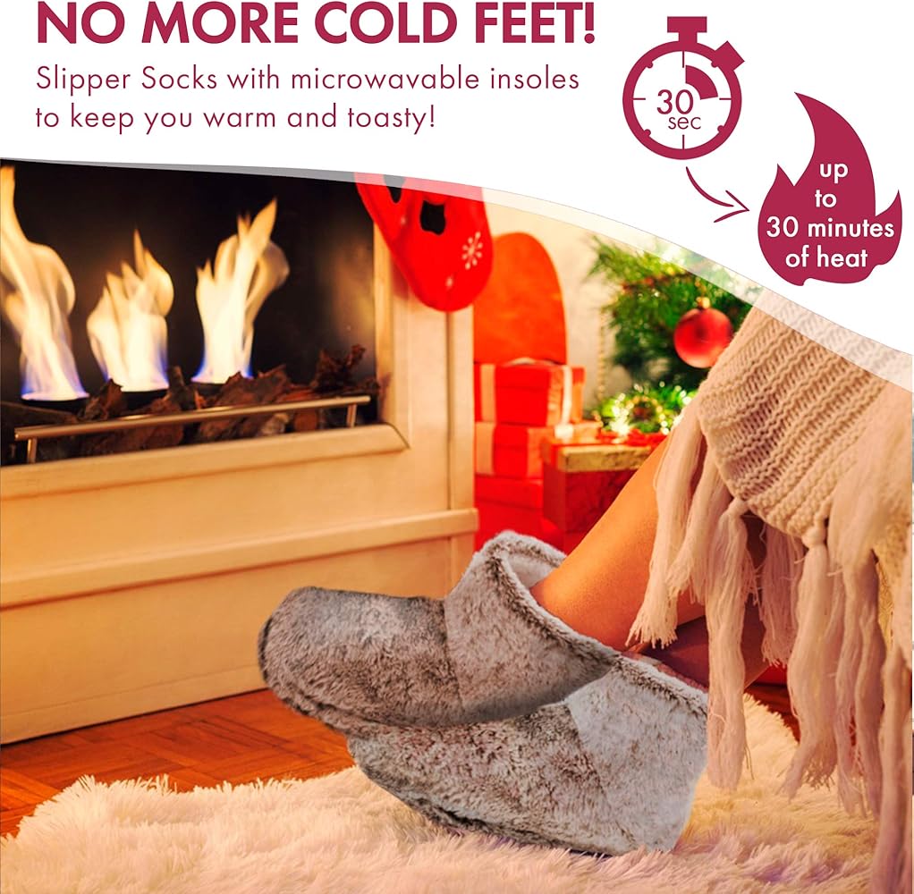 comfort ease slippers