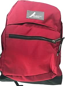 hawk backpack for men