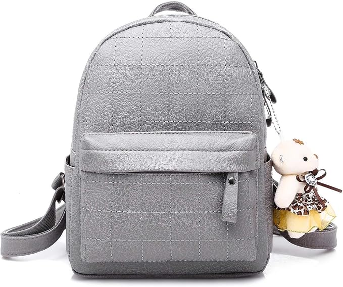 amazon backpack ladies