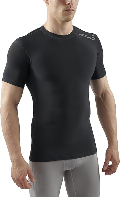 cold base layer