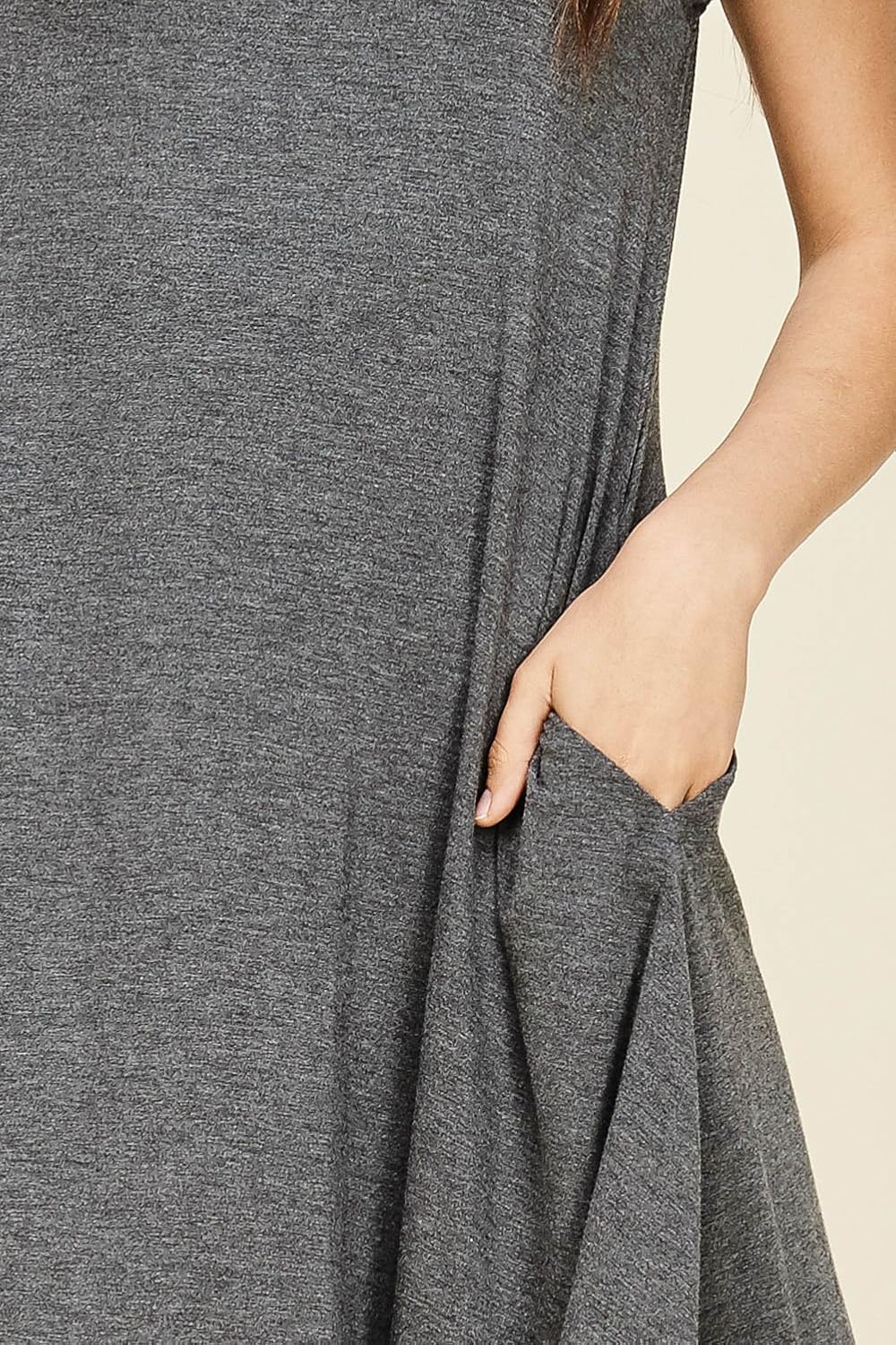 annabelle dress amazon