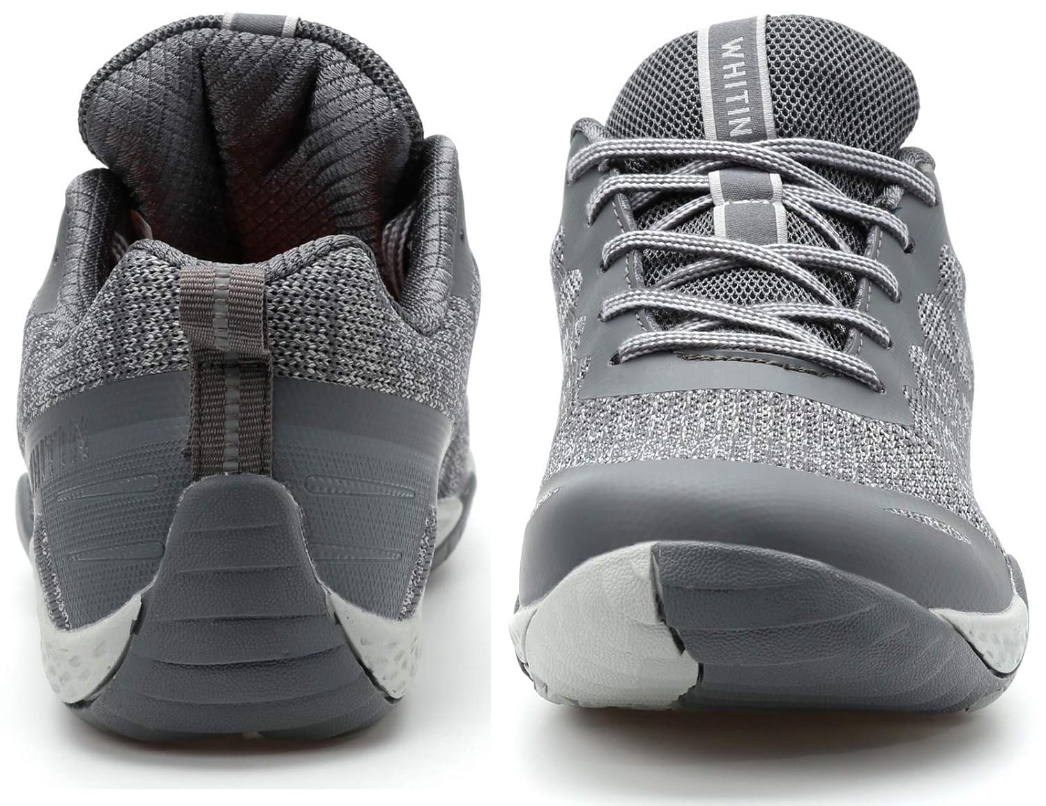 whitin shoes size chart