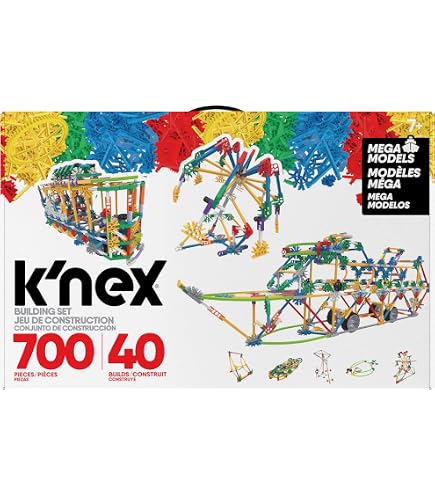 259184_5 259184_5