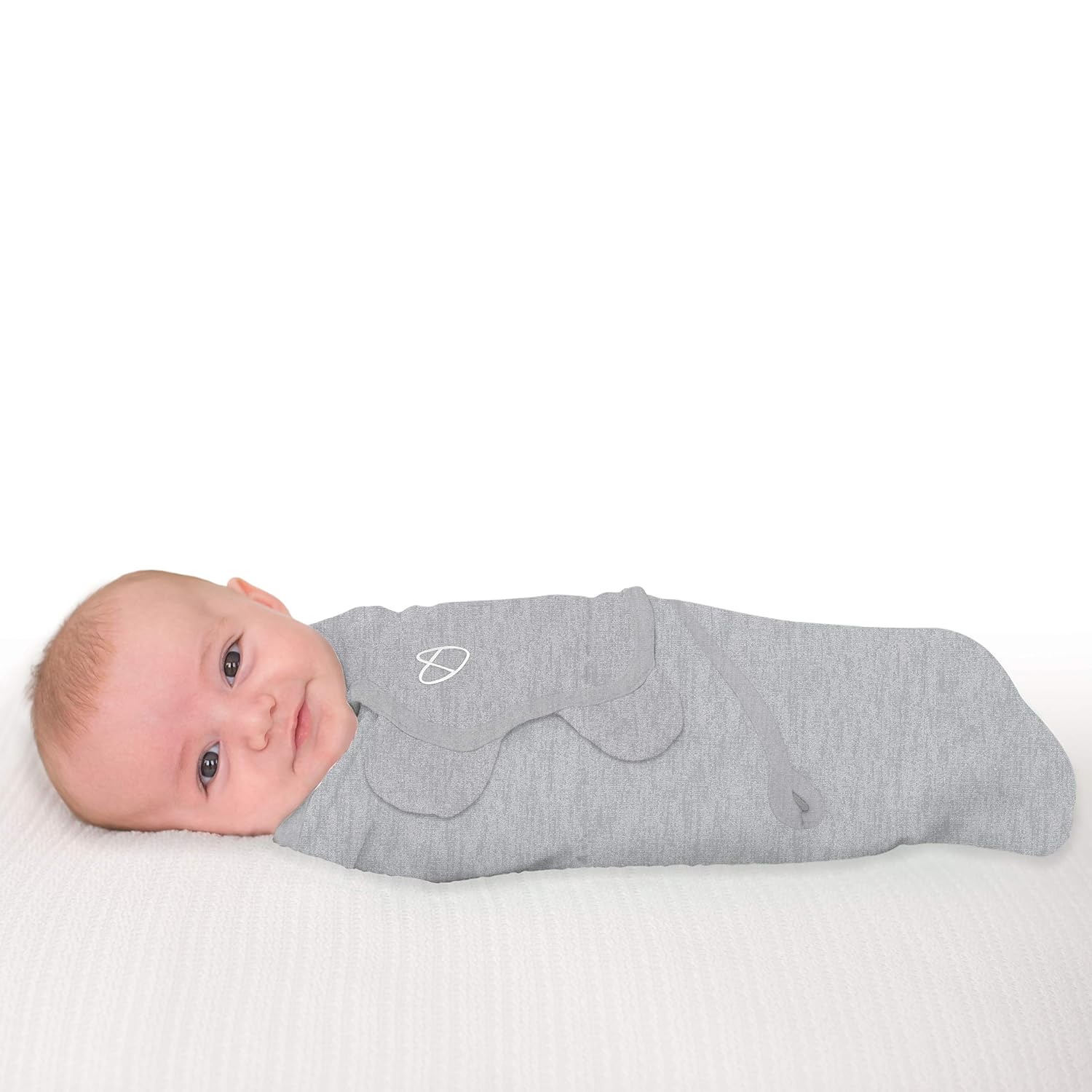 swaddleme original swaddle large