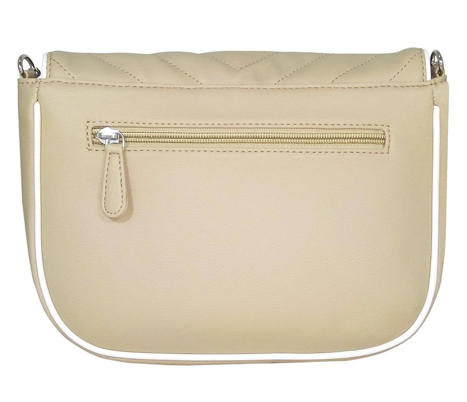 flying berry womens slingbags